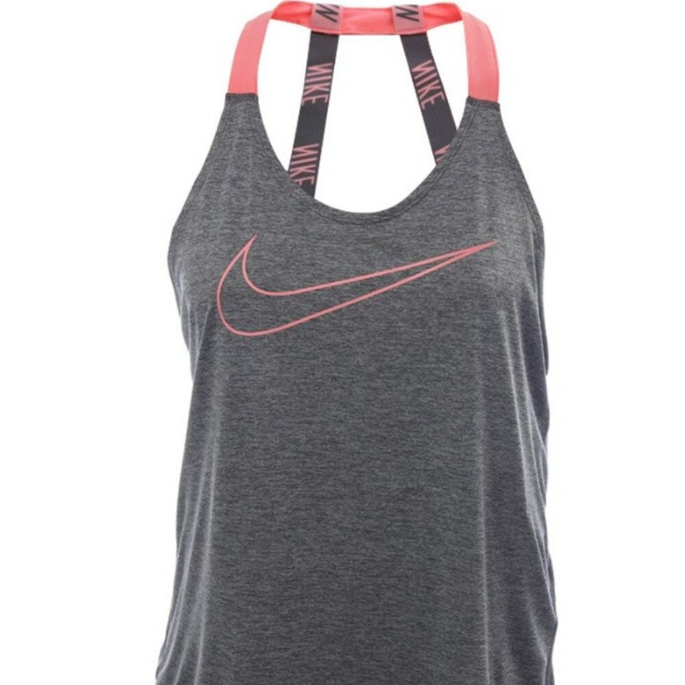Nike Sport Tank